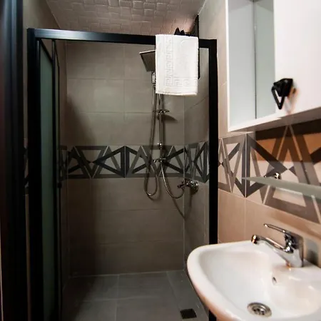 Ck Boutique * İstanbul