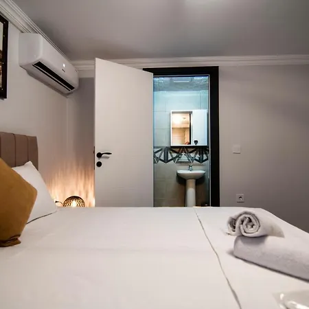 Ck Boutique * İstanbul