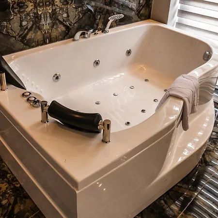 Ck Boutique İstanbul