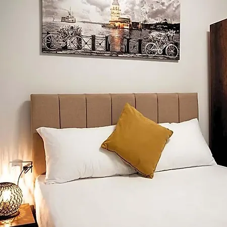 Hotel Ck Boutique