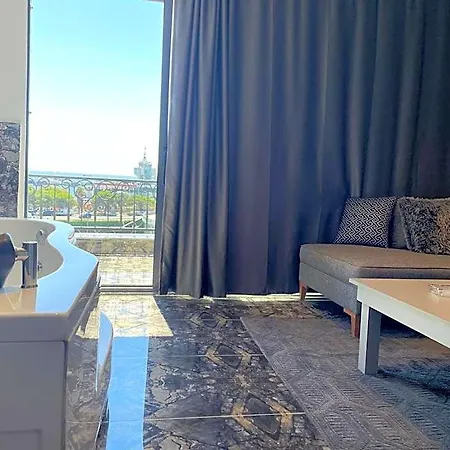 Hotel Ck Boutique
