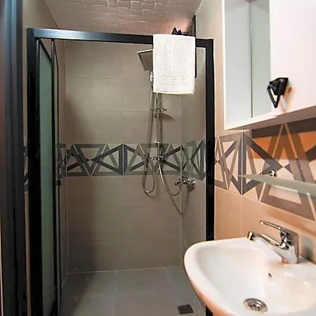 Ck Boutique Hotel