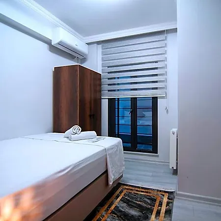 Hotel Ck Boutique