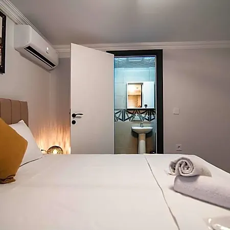 Hotel Ck Boutique