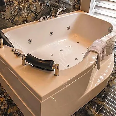 Ck Boutique Hotel Istanbul