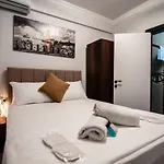 Hotel Ck Boutique