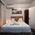 Hotel Ck Boutique *