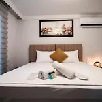Hotel Ck Boutique
