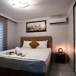 Hotel Ck Boutique *