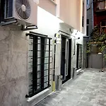 Hotel Ck Boutique