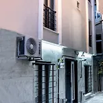 Ck Boutique *