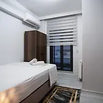 Hotel Ck Boutique *